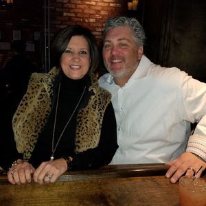 Meet your Posher, Lee